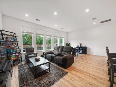 674 Royal Arch Drive Conroe TX 77304
