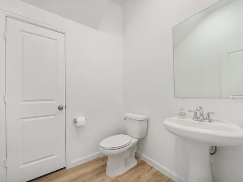 674 Royal Arch Drive Conroe TX 77304