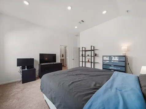 674 Royal Arch Drive Conroe TX 77304