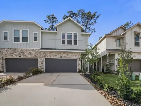 674 Royal Arch Drive Conroe TX 77304