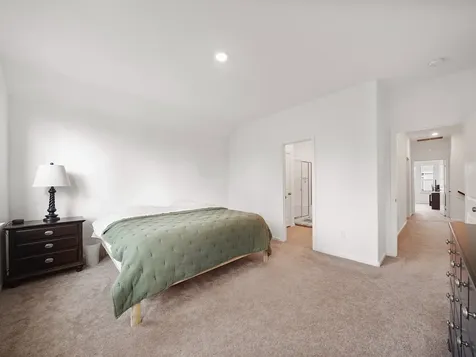 674 Royal Arch Drive Conroe TX 77304