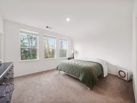 674 Royal Arch Drive Conroe TX 77304