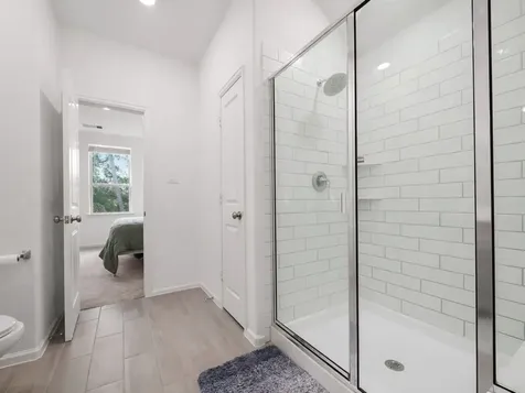 674 Royal Arch Drive Conroe TX 77304