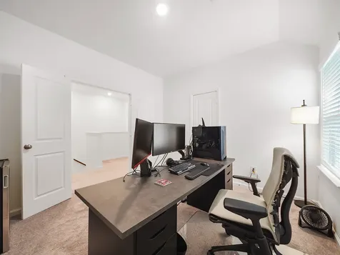 674 Royal Arch Drive Conroe TX 77304