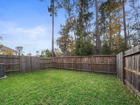 674 Royal Arch Drive Conroe TX 77304
