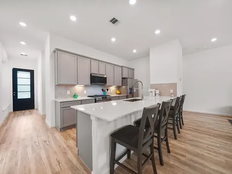 674 Royal Arch Drive Conroe TX 77304