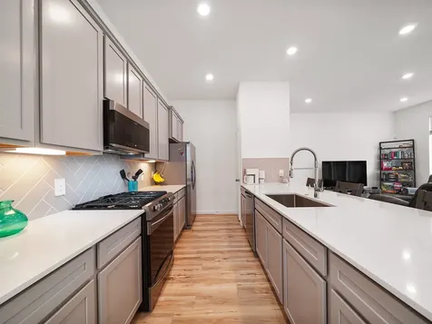 674 Royal Arch Drive Conroe TX 77304