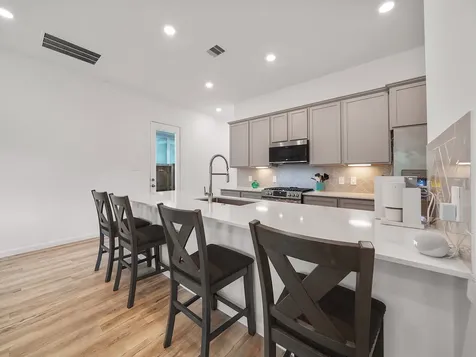 674 Royal Arch Drive Conroe TX 77304