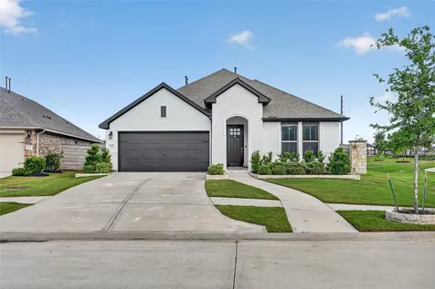 4731 Cedar Butte Lane Manvel TX 77578