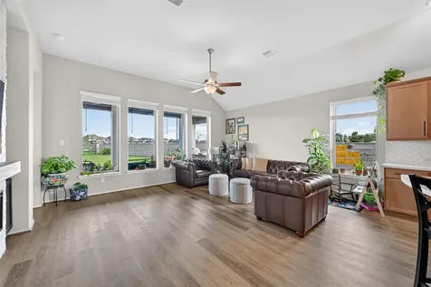 4731 Cedar Butte Lane Manvel TX 77578