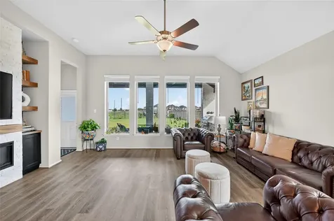 4731 Cedar Butte Lane Manvel TX 77578