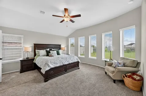 4731 Cedar Butte Lane Manvel TX 77578