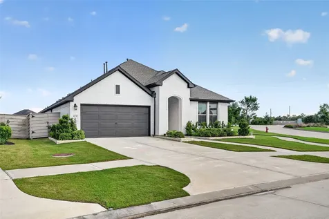 4731 Cedar Butte Lane Manvel TX 77578