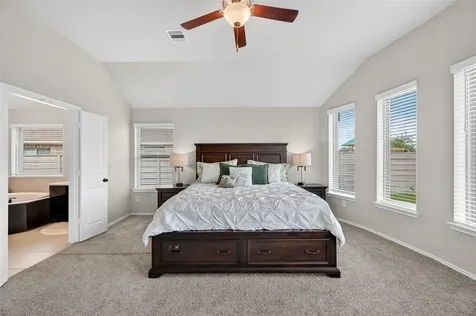 4731 Cedar Butte Lane Manvel TX 77578