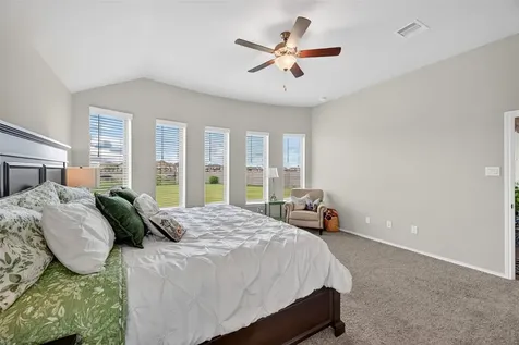 4731 Cedar Butte Lane Manvel TX 77578