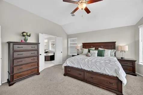 4731 Cedar Butte Lane Manvel TX 77578