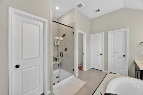 4731 Cedar Butte Lane Manvel TX 77578