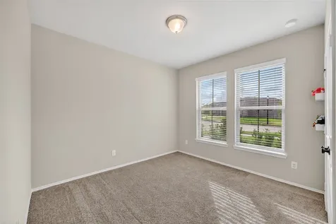 4731 Cedar Butte Lane Manvel TX 77578