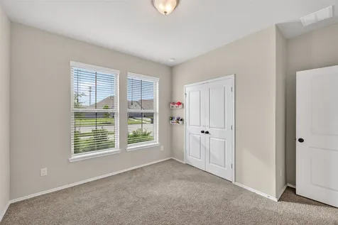 4731 Cedar Butte Lane Manvel TX 77578