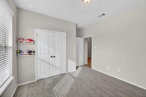 4731 Cedar Butte Lane Manvel TX 77578