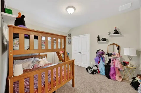 4731 Cedar Butte Lane Manvel TX 77578