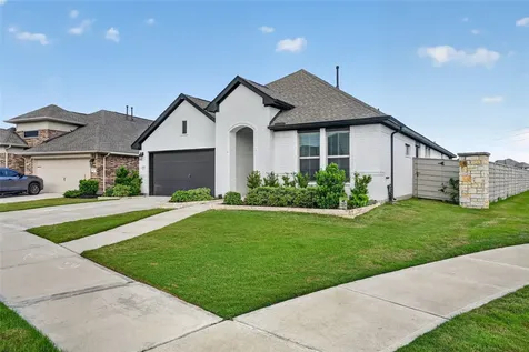 4731 Cedar Butte Lane Manvel TX 77578