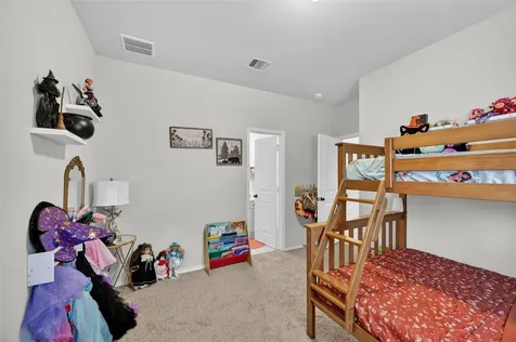 4731 Cedar Butte Lane Manvel TX 77578