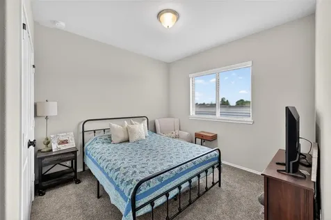 4731 Cedar Butte Lane Manvel TX 77578
