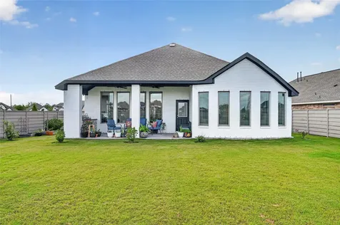 4731 Cedar Butte Lane Manvel TX 77578