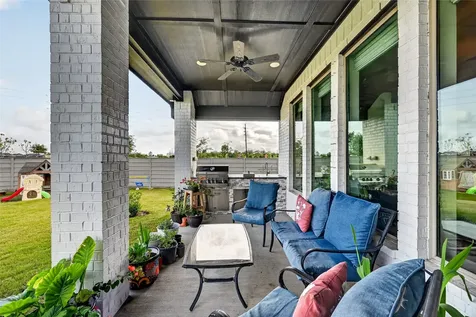 4731 Cedar Butte Lane Manvel TX 77578