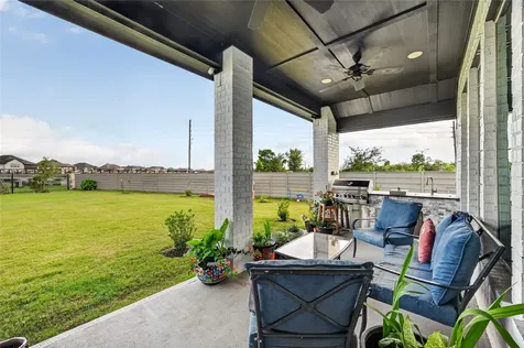 4731 Cedar Butte Lane Manvel TX 77578