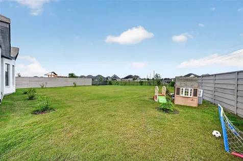 4731 Cedar Butte Lane Manvel TX 77578