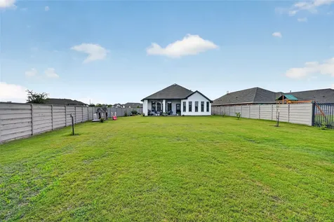 4731 Cedar Butte Lane Manvel TX 77578