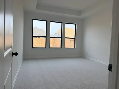 9906 Red Knot Mont Belvieu TX 77523