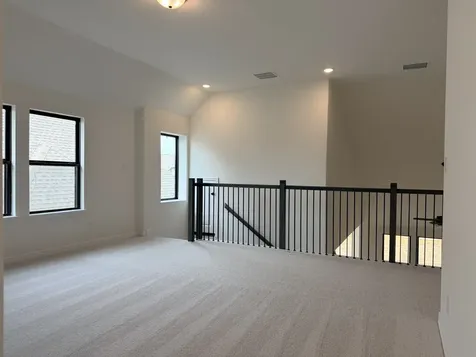 9906 Red Knot Mont Belvieu TX 77523