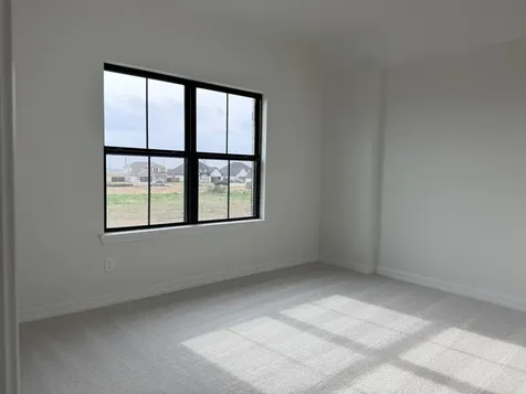 9906 Red Knot Mont Belvieu TX 77523