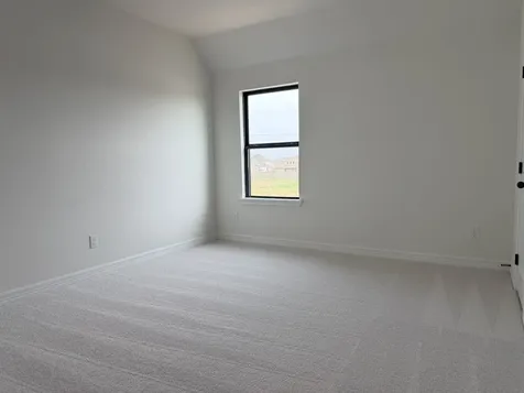 9906 Red Knot Mont Belvieu TX 77523