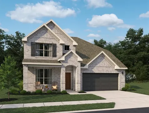 9906 Red Knot Mont Belvieu TX 77523