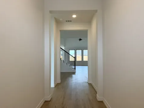 9906 Red Knot Mont Belvieu TX 77523
