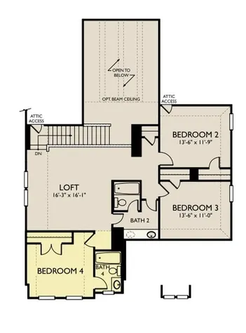9906 Red Knot Mont Belvieu TX 77523