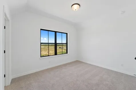 9906 Red Knot Mont Belvieu TX 77523