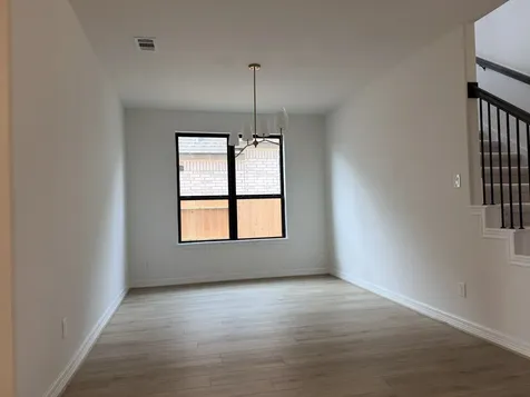 9906 Red Knot Mont Belvieu TX 77523