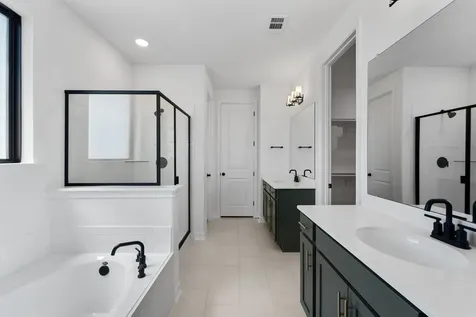 9906 Red Knot Mont Belvieu TX 77523