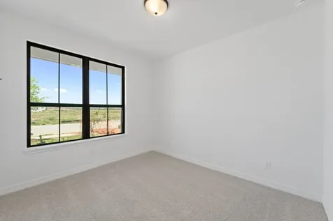 9906 Red Knot Mont Belvieu TX 77523