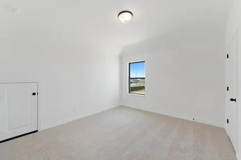 9906 Red Knot Mont Belvieu TX 77523
