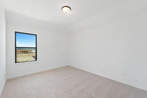 9906 Red Knot Mont Belvieu TX 77523