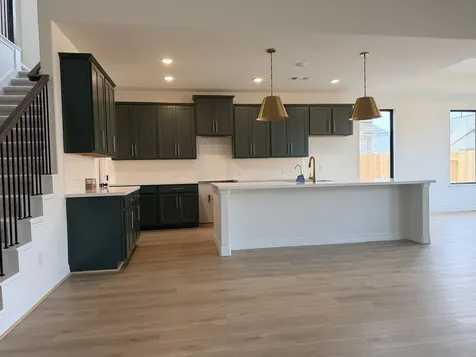 9906 Red Knot Mont Belvieu TX 77523