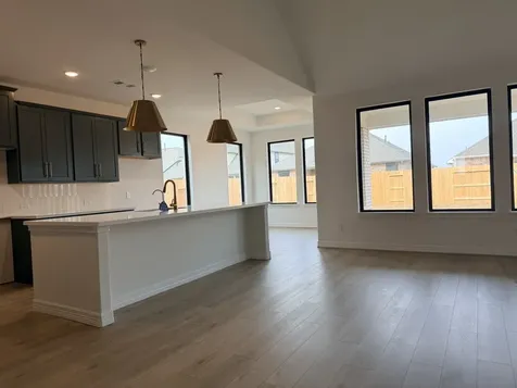 9906 Red Knot Mont Belvieu TX 77523