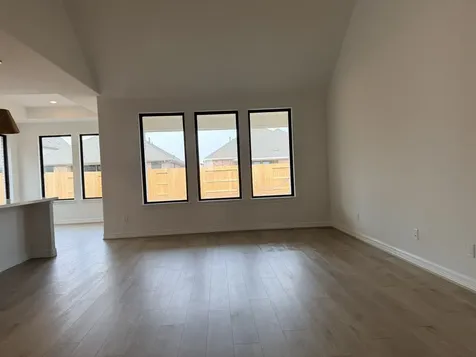 9906 Red Knot Mont Belvieu TX 77523