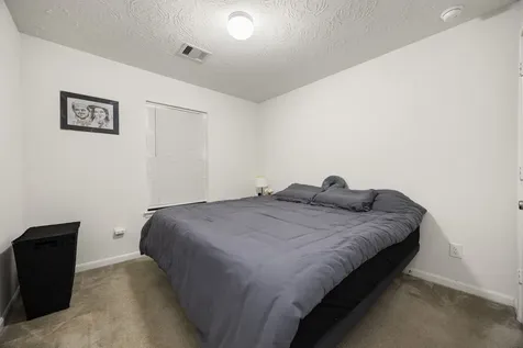 15606 Clearwater Bend Drive Houston TX 77044